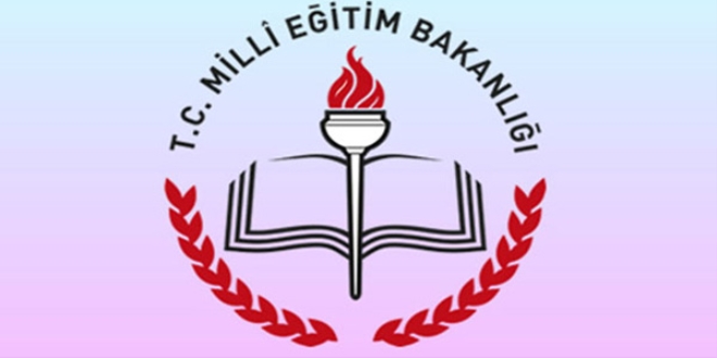 MEB'den 'Mal, Hizmet ve Yap�m Harcamalar�' duyurusu