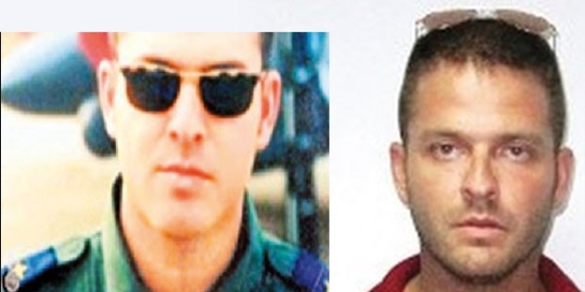 �ste�men Ziya'ya 9. kat balkonunda operasyon