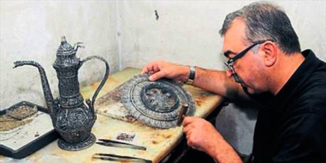 Sözleşmeli personel esaslarında değişiklik