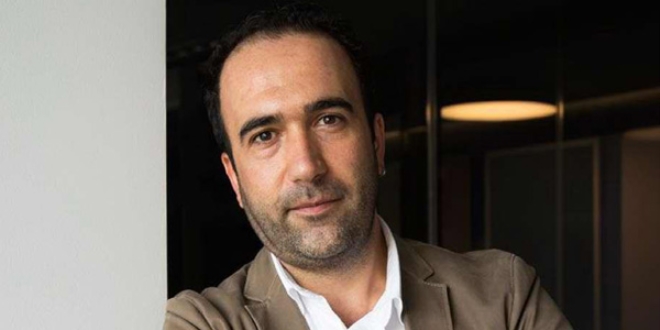 Şifresi doğum tarihi olanlar mutlaka değiştirmeli