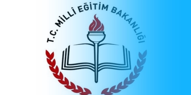 MEB'den �zel okullara 'engelli ��renci kayd�'uyar�s�