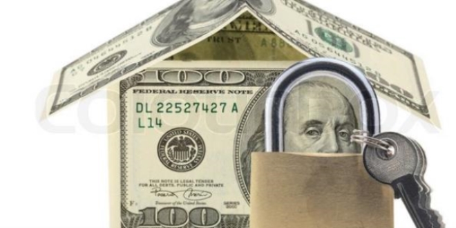 Vatandaşın finansal işlemleri güvende