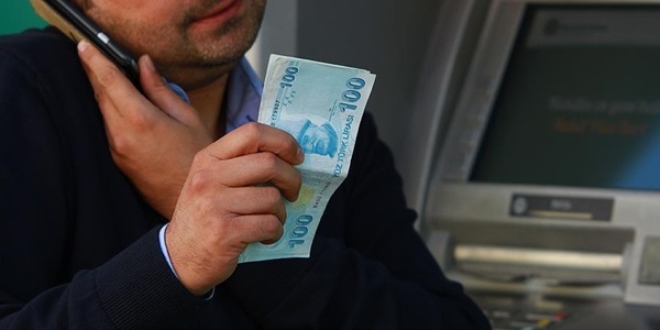 Telefonda dolandırıcılıkta yeni yalanlar