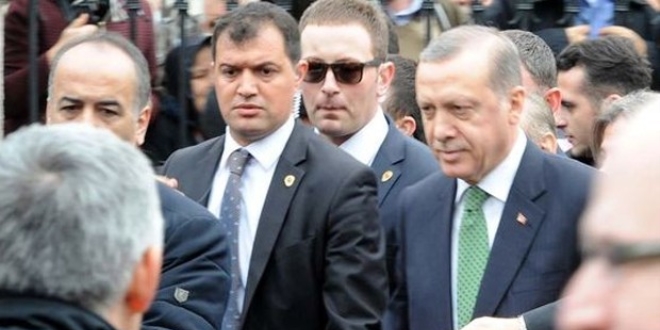 Erdoğan'dan Kılıçdaroğlu'na: Sen kasetle geldin unutma