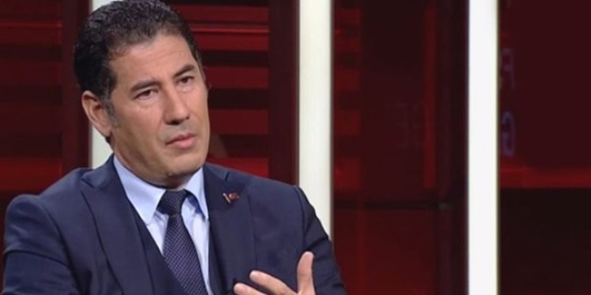 Oğan ve Meral Akşener'den mahkeme kararı sonrası tweet
