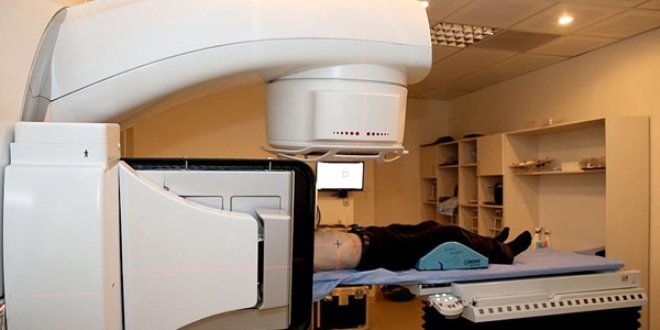 Kanserin teşhisinin kolaylaşması vakaların arttığı algısını yaratıyor