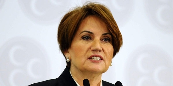 'Bu MHP'yi iktidara taşıyacak bir karardır'