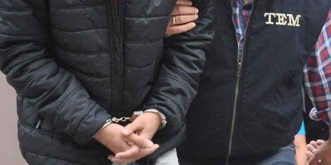 Karabk'te cinsel istismar iddias: 4 tutuklama