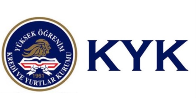 KYK, sonuçları gece yarısı açıkladı