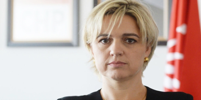 B�ke: E�itim, ekonomik kalk�nman�n vazge�ilmezidir'