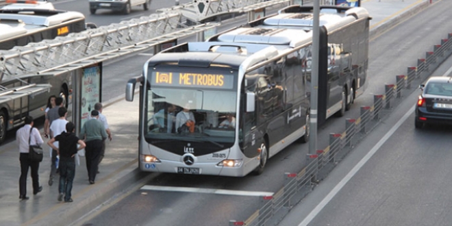 'Seyyar sat�c�'n�n hayat�n� kaybetti�i iddias� ger�ek d���d�r'