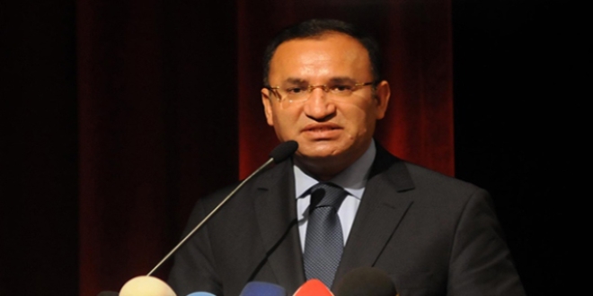 'Pensilvanya'n�n s�zc�l���n� ba��ra ba��ra yap�yor'