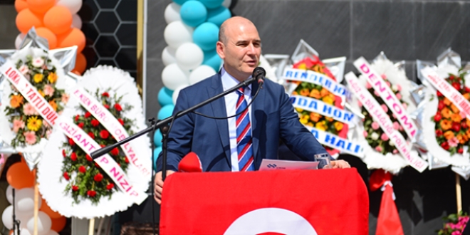 Ak Parti, tekrar çözüm sürecini başlatacak mı?