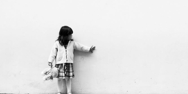 'O zaman Jandarma bu i�i ��zebilse bu duruma gelmezdi'