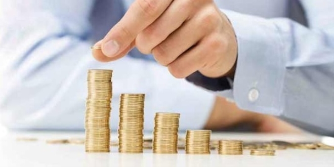 Tüm çalışanlara bireysel emeklilik zorunluluğu geliyor