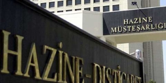 Tehlikeli atıklar için yaptırılması gereken sigortalar