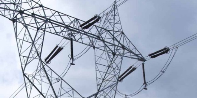 Enerji iletim hatları acilen kamulaştırılacak