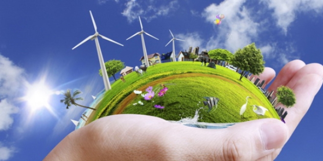 MEB; enerji y�neticisi g�revlendirin