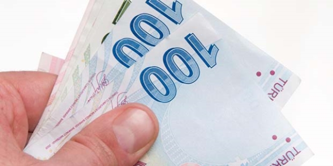 Esnaf emeklili�inde kritik noktalar