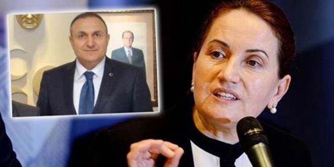 Kurultay gerçekleşirse, 'Bahçeli aday olmayacak' iddiası