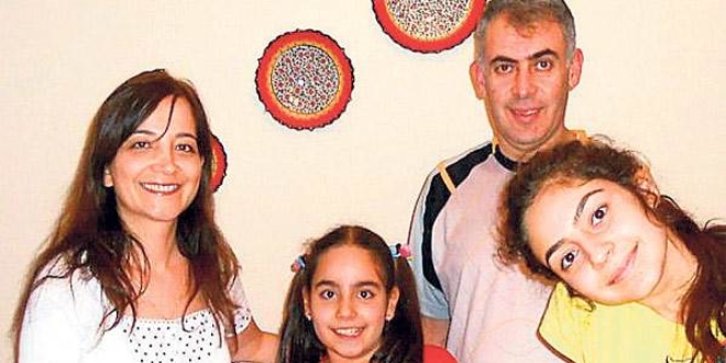 Balyoz davas�: Hi�bir �ey olmam�� gibi davrand�lar!