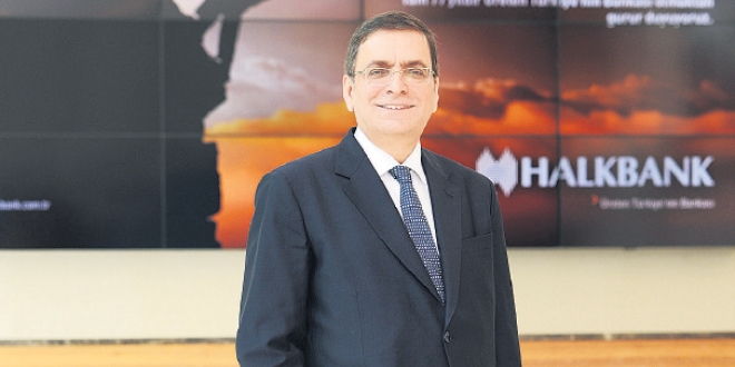 2016'dan umutluyuz s��rama yapabiliriz