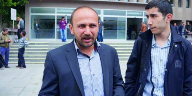 Eski Türkiye'nin yargı kabusu, peşini bırakmıyor