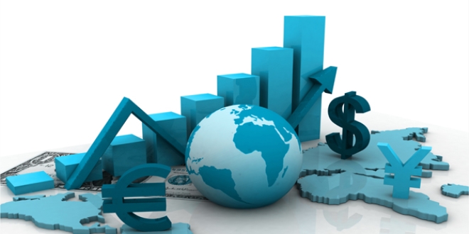 �thalat Beklenti Endeksi artt�