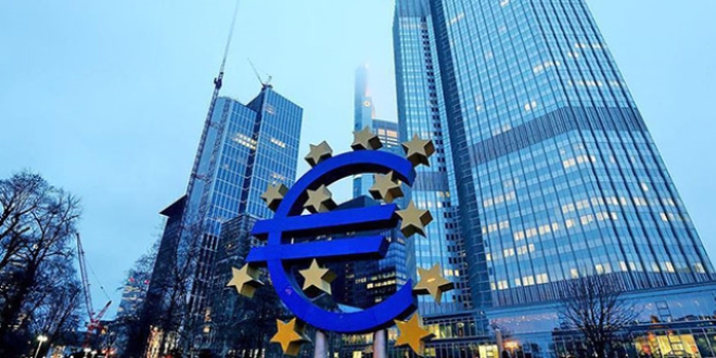 ECB'den inatçı enflasyon sinyali