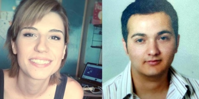 3 gün arayla aynı tıp fakültesinden 2 öğrenci intihar etti