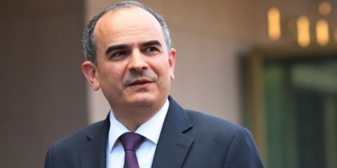 Erdem Başçı'nın yeni görevi ne olacak?