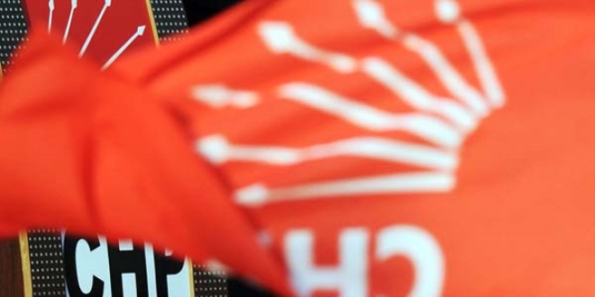 CHP seçmeni Kılıçdaroğlu'nu başarılı buluyor mu?