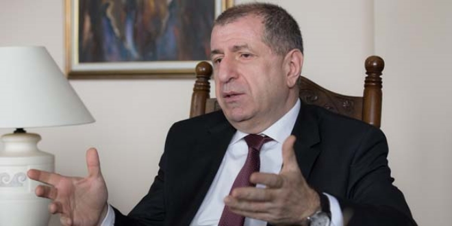 'MHP'nin biyolojik oyu yüzde 30'