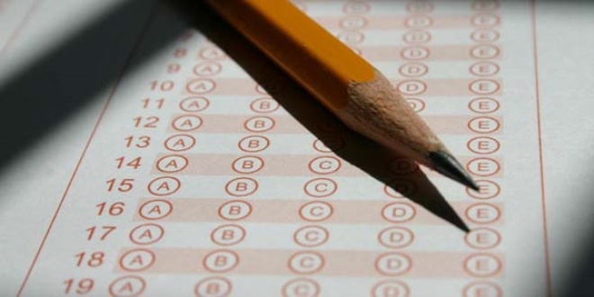 �evre Bakanl���, Do�rulay�c� S�nav� sonu�lar� a��kland�