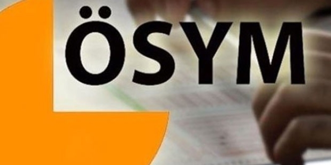 LYS 2016 başvuruları için son iki gün!