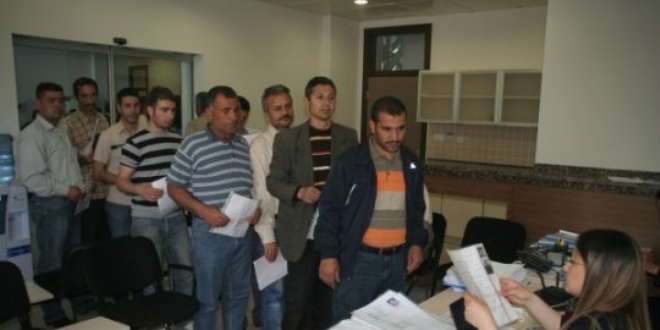 Bakanlık, İKM alımındaki askerlik şartını açıklamalı