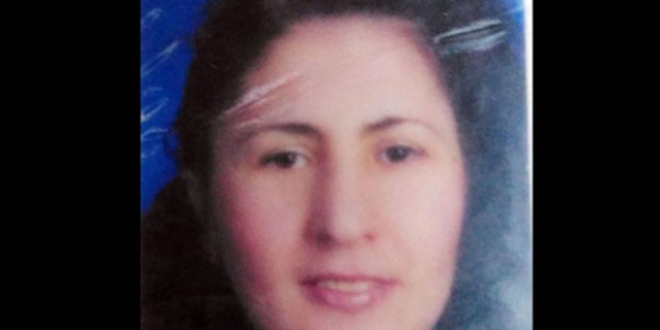 Bursa'da ehliyetsiz s�r�c� bir kad�n� ezdi