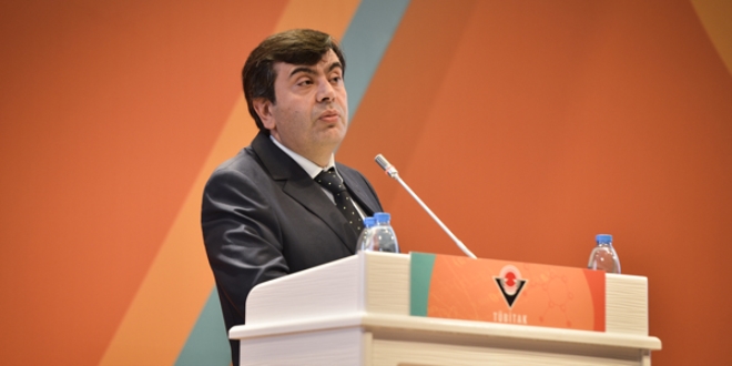 'Yurt izni alnmayan yerlerin denetimini yapmyoruz'