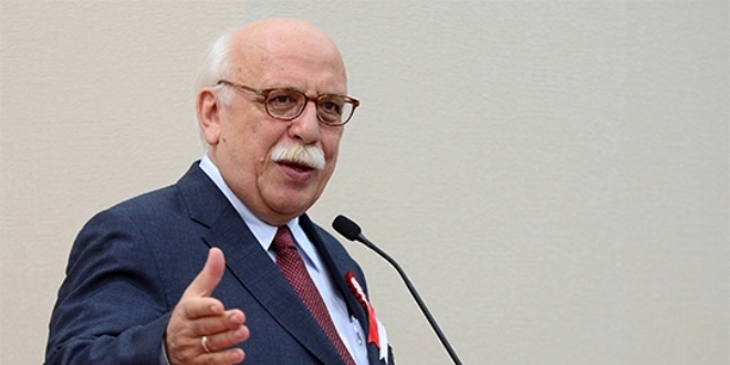 'Yasal de�i�ikliklerle bu konuyu ��zmek istiyoruz'