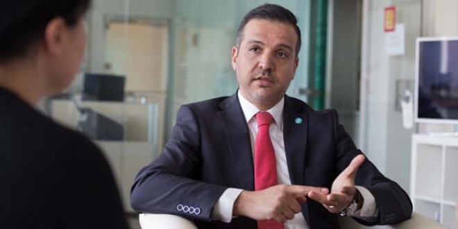 'MHP'de Kongre olmazsa f�rt�na kap�da'