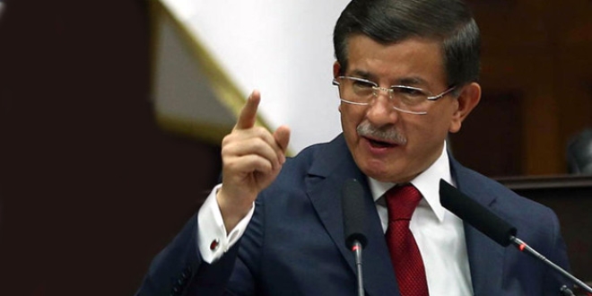 Bizzat görmediğim TOKİ projesi hayata geçmeyecek