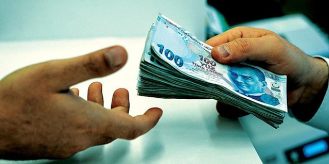 'Kredi faiz oranlarında düşme bekliyoruz'