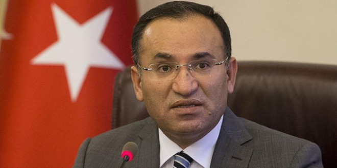 'Partilere sadece isim ve sandık numaraları verilecek'