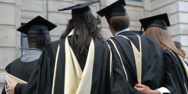 Hangi diploma daha ok kazandryor?