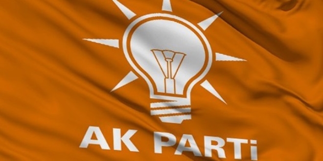 MHP eski l Genel Meclis yesi Ak Parti'ye geti
