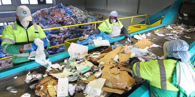 ��pten 422 milyon lira geri d�nd�