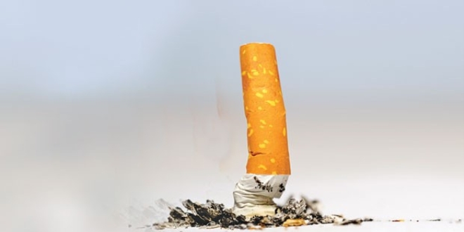 AVM kap�s� sigaraya kapanacak