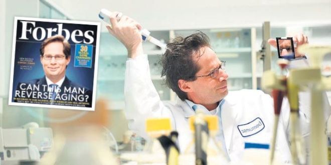 D�nyay� bu T�rk de�i�tirecek