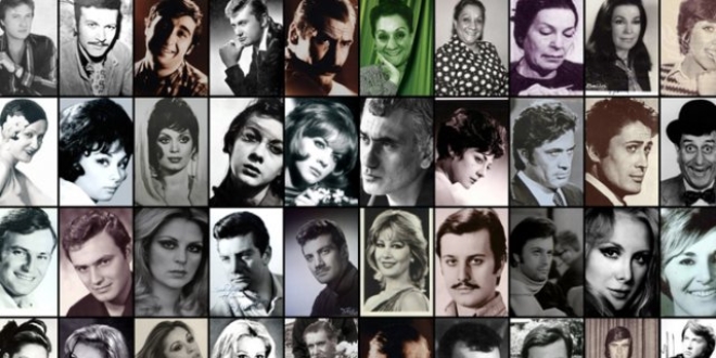 Emektarlar sokaklarda �lmeyecek