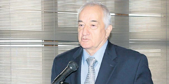 Istismar suçlarında Alman modeli örneği